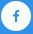 Follow Us on Facebook Follow Us on Facebook