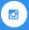 Follow Us on Instagram Follow Us on Instagram