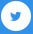 Follow Us on twitter+ Follow Us on twitter+