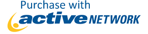 Purchase with Active Network Purchase with Active Network
