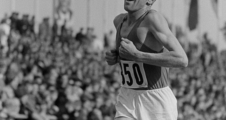 2019 Zatopek Classic 2019 Zatopek Classic