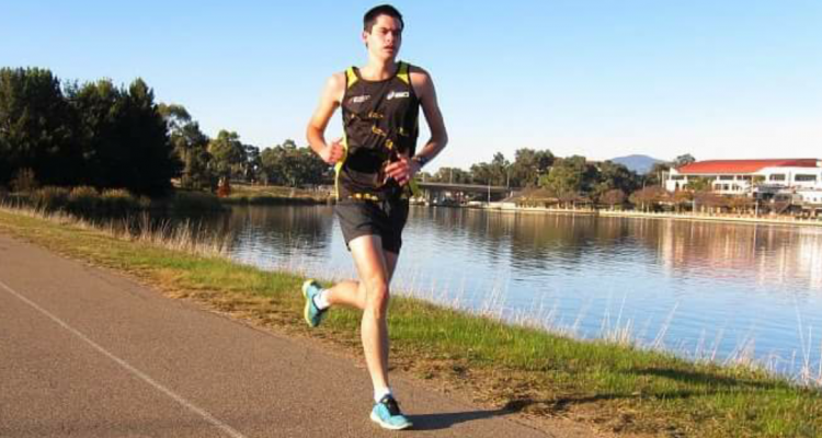 Nathan Sutherland Has Super Comeback Race In Bathurst Nathan Sutherland Has Super Comeback Race In Bathurst