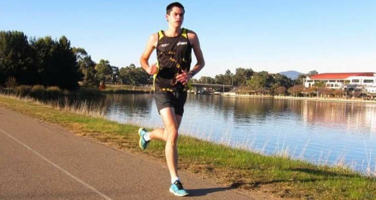 Nathan Sutherland Has Super Comeback Race In Bathurst